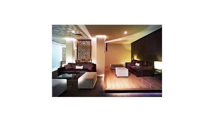 Rendezvous Hotel Melbourne poza 9