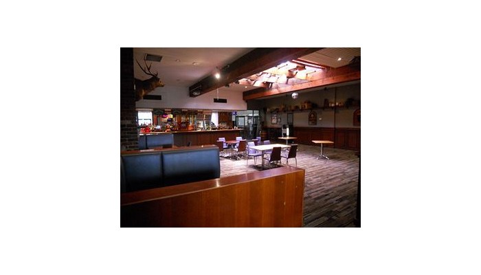 Seaford Hotel poza 9