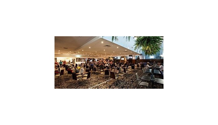 Seaford Hotel poza 3