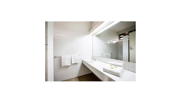 Seaford Hotel poza 4