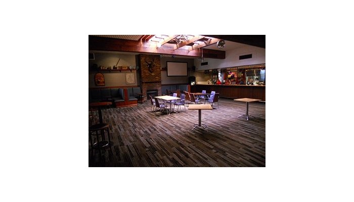 Seaford Hotel poza 1