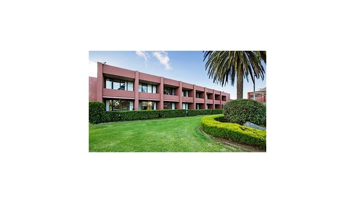 Seaford Hotel poza 10