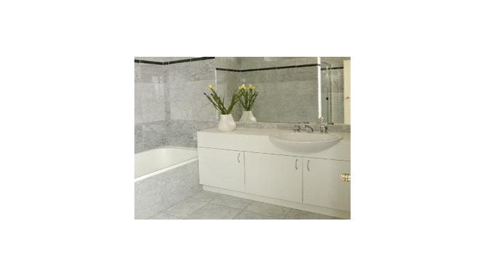 Stanton Apartments poza 5