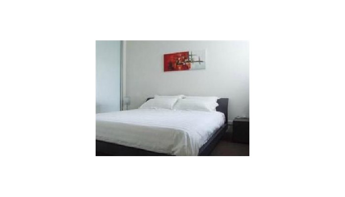 Summer Inn Holiday Apartments poza 3