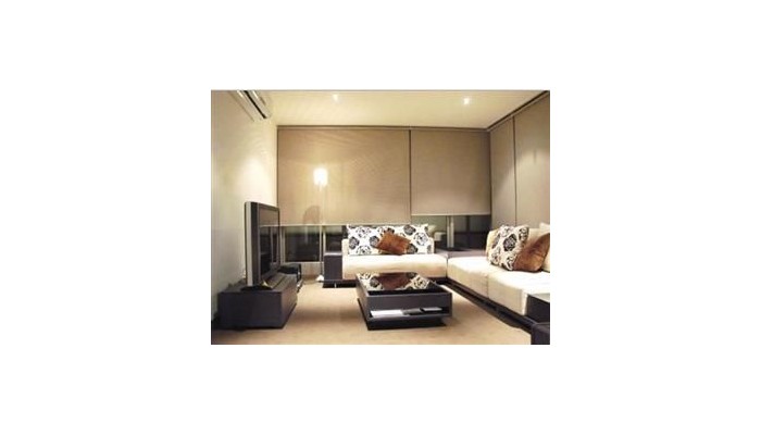 Summer Inn Holiday Apartments poza 1