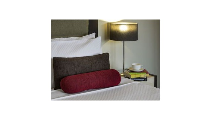 Swanston Hotel Grand Mercure poza 10