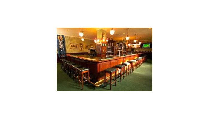 The Hotel Windsor poza 1