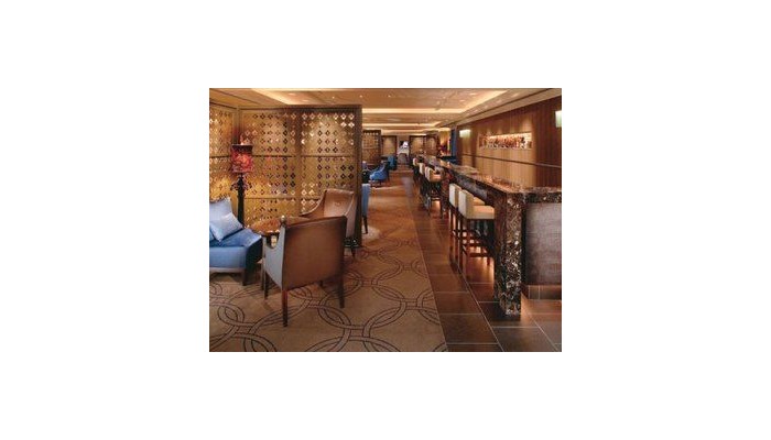 The Langham Hotel, Melbourne poza 1