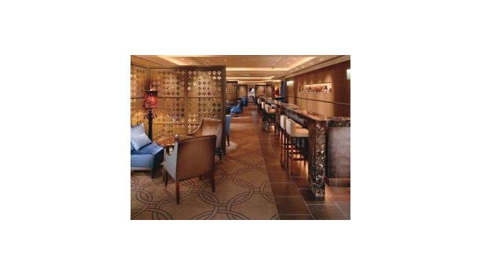 The Langham Hotel, Melbourne poza 6