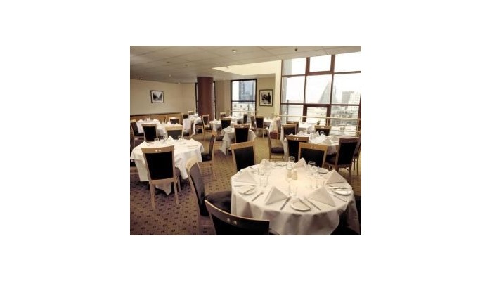 The Swanston Hotel Melbourne Grand Mercure poza 3