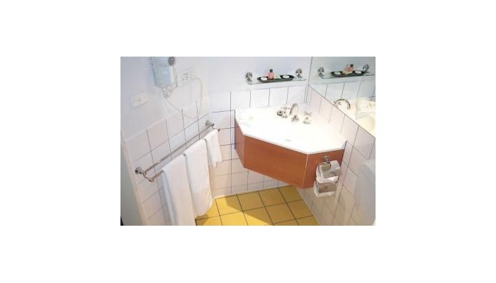 The Swanston Hotel Melbourne Grand Mercure poza 2