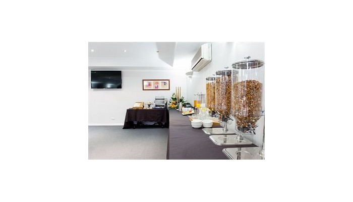 The Waverley International Hotel poza 3