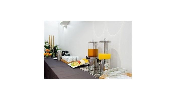 The Waverley International Hotel poza 4