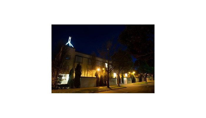 The Waverley International Hotel poza 8