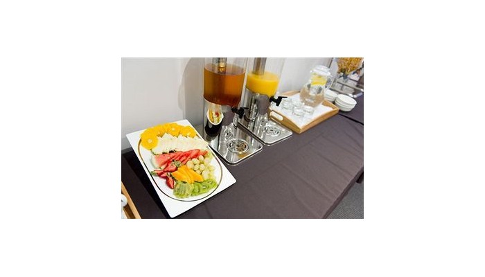 The Waverley International Hotel poza 0