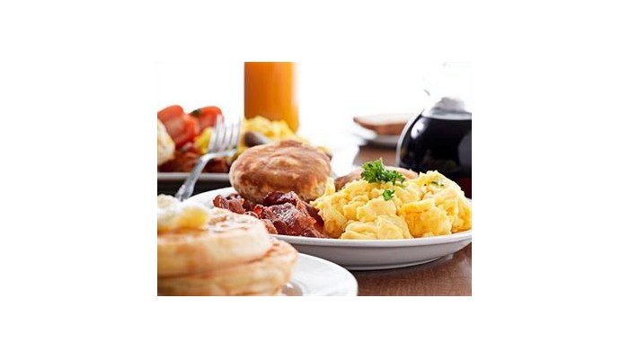 The Waverley International Hotel poza 2