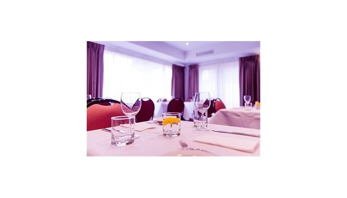 The Waverley International Hotel poza 10