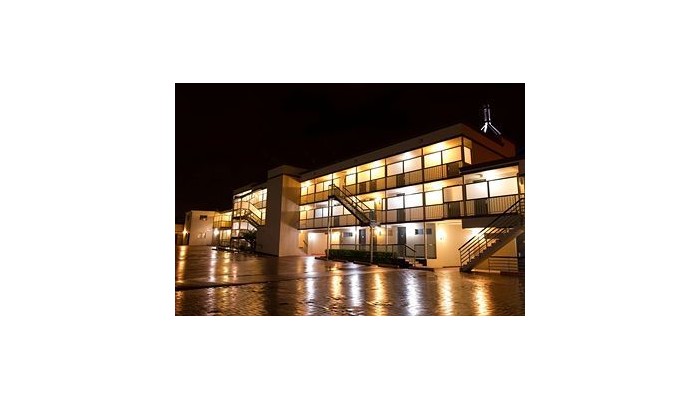 The Waverley International Hotel poza 7