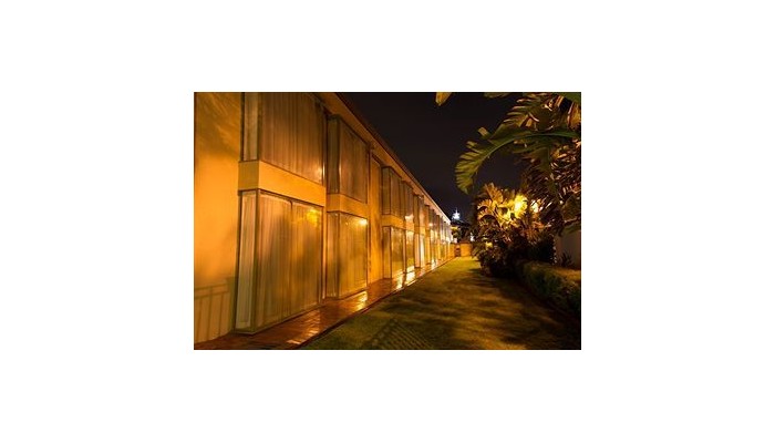 The Waverley International Hotel poza 6