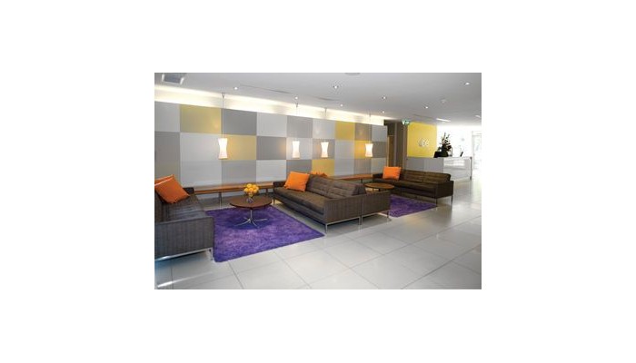 Vibe Hotel Carlton Melbourne poza 9