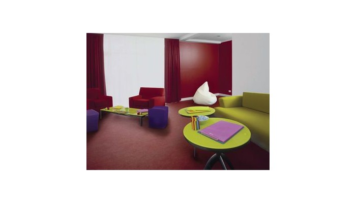 Vibe Hotel Carlton Melbourne poza 3