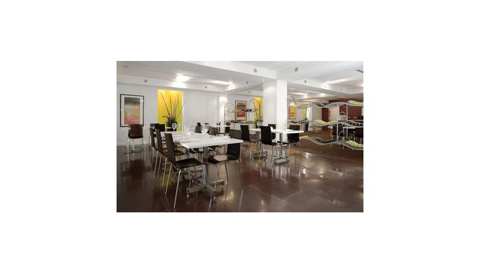 Vibe Hotel Carlton Melbourne poza 8