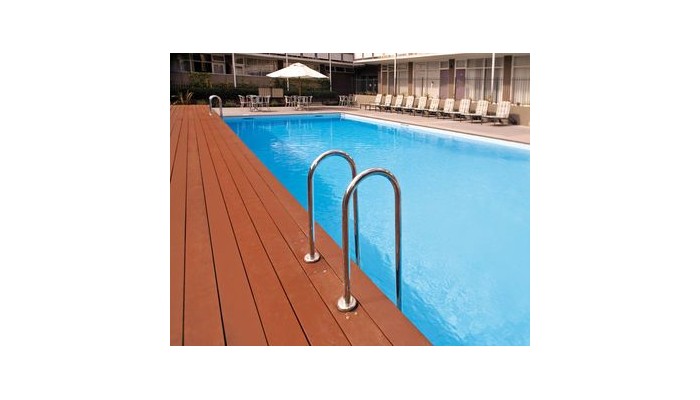 Vibe Hotel Carlton Melbourne poza 4