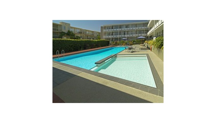 Vibe Hotel Carlton Melbourne poza 5