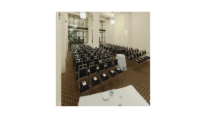 Vibe Savoy Hotel Melbourne poza 2