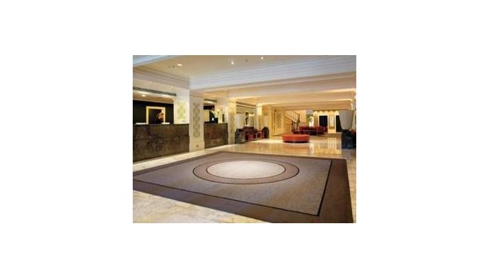 Vibe Savoy Hotel Melbourne poza 8