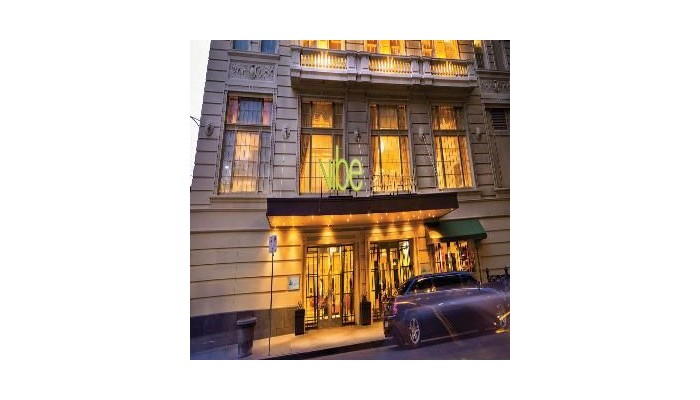 Vibe Savoy Hotel Melbourne poza 6