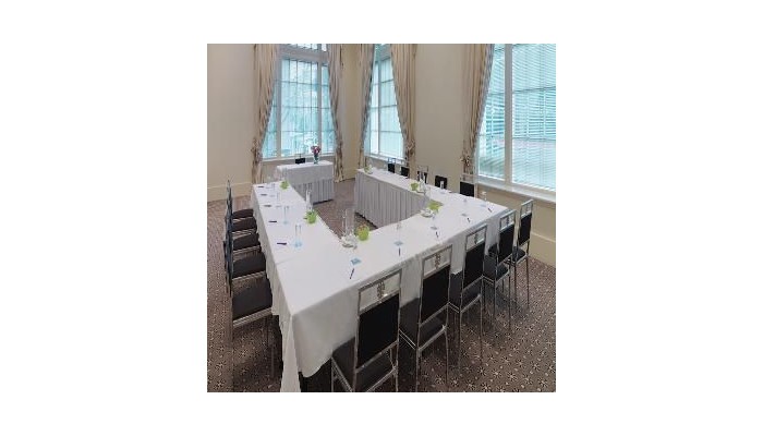 Vibe Savoy Hotel Melbourne poza 3