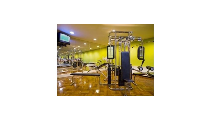 Vibe Savoy Hotel Melbourne poza 7