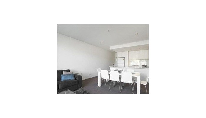 Waterfront Apartments Melbourne poza 4