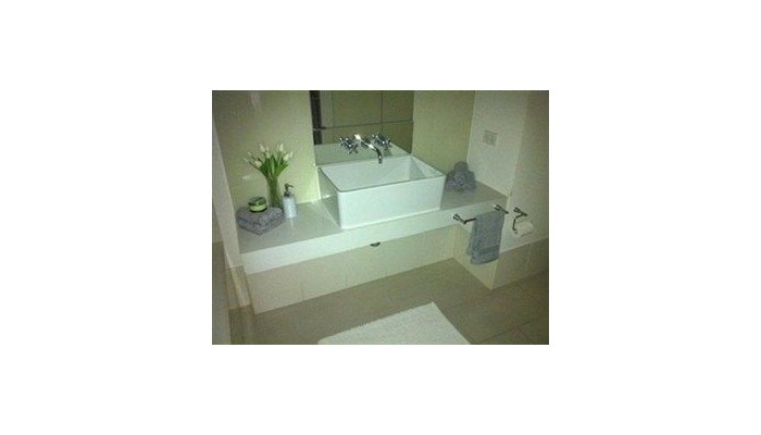 Waterfront Apartments Melbourne poza 5