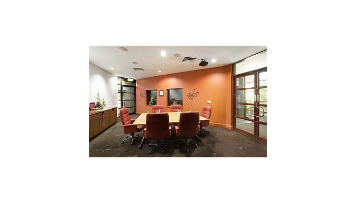 York On Lilydale Resort poza 8