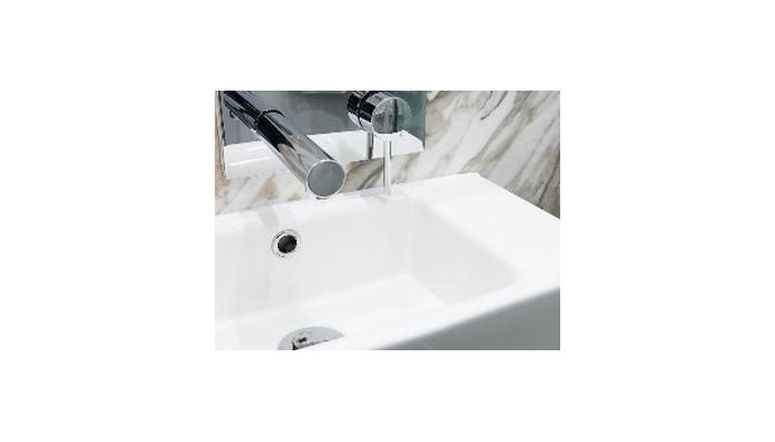 Zara Apartments poza 5