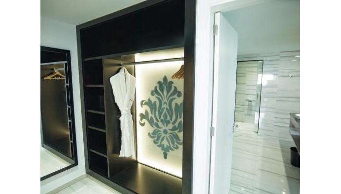 Hotel Riu Palace Meloneras poza 6