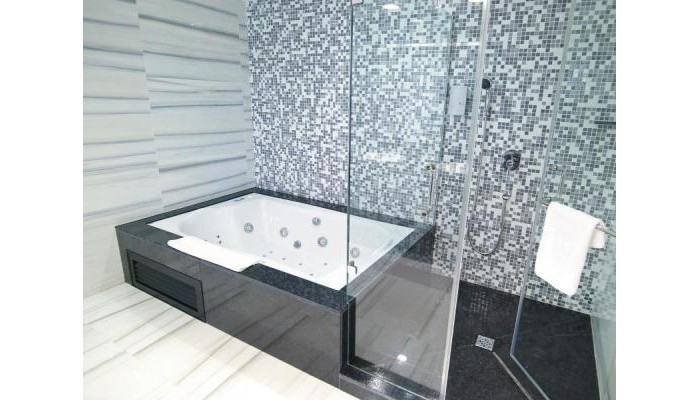 Hotel Riu Palace Meloneras poza 5