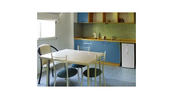 Apart Hotel Maue poza 3