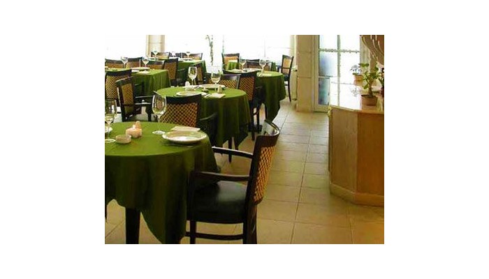 Argentino Hotel Mendoza poza 2