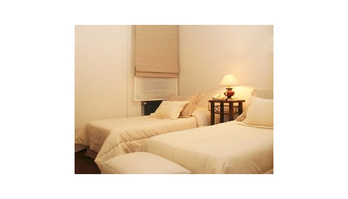 Ariosto Hotel And Suites poza 2