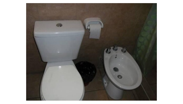 Backpackers Travel Hotel poza 9