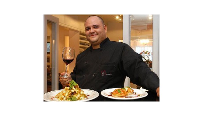 Bohemia Hotel Boutique poza 6