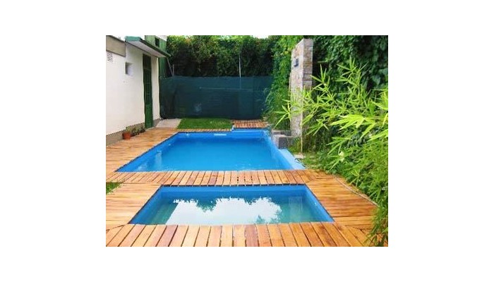 Bohemia Hotel Boutique poza 4