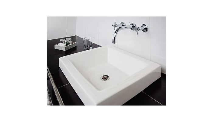 Casa La Galeana Hotel & Cavas poza 3