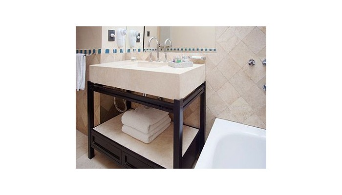 Casa La Galeana Hotel & Cavas poza 2