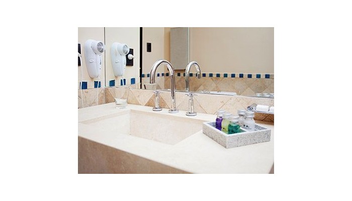 Casa La Galeana Hotel & Cavas poza 6