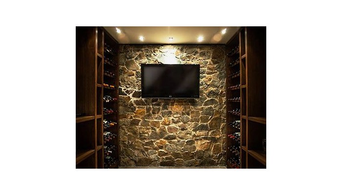 Casa La Galeana Hotel & Cavas poza 7