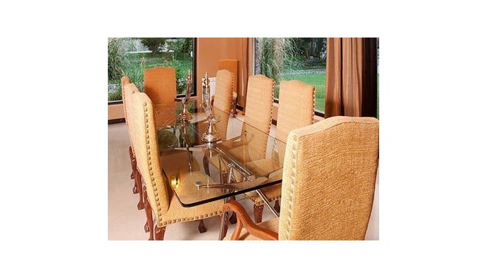 Casa La Galeana Hotel & Cavas poza 11